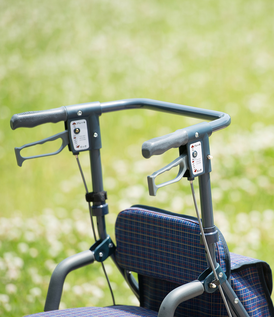 公益社団法人 関西シルバーサービス協会